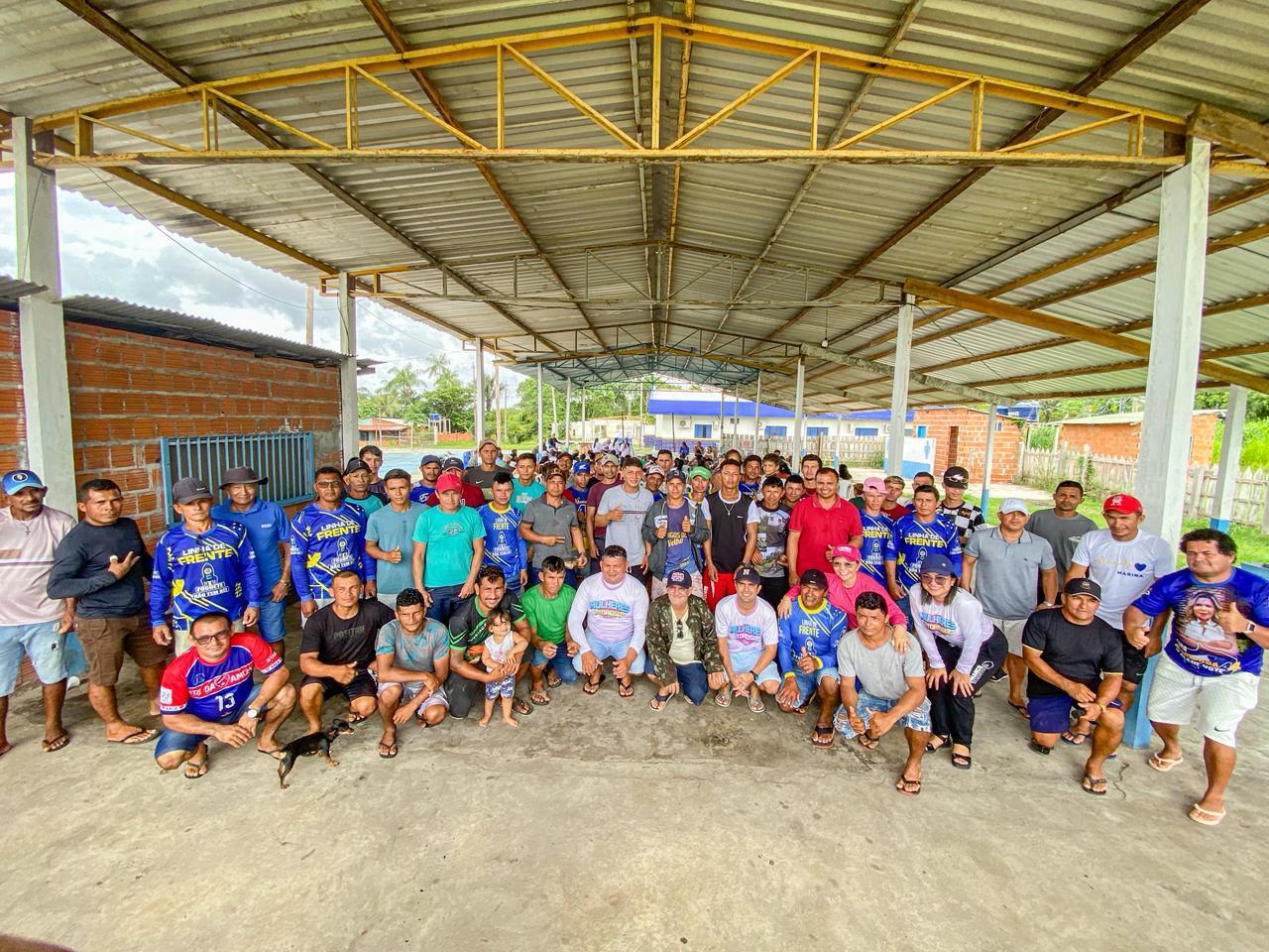 confraternizacoes-zona-rural-nhamunda-marina-neto-natal-2025-1.jpeg
