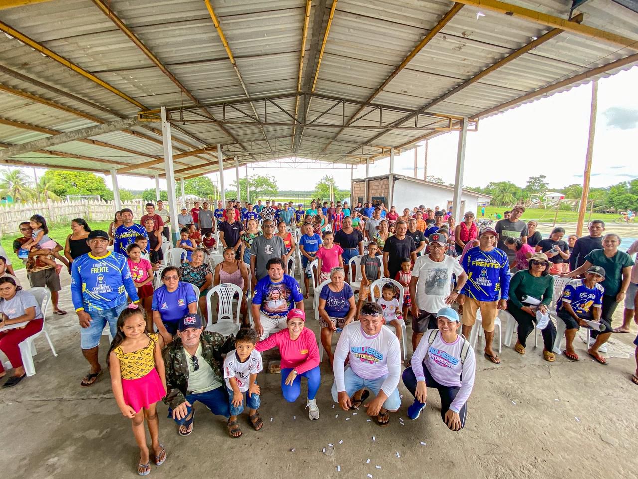 confraternizacoes-zona-rural-nhamunda-marina-neto-natal-2025-10.jpeg