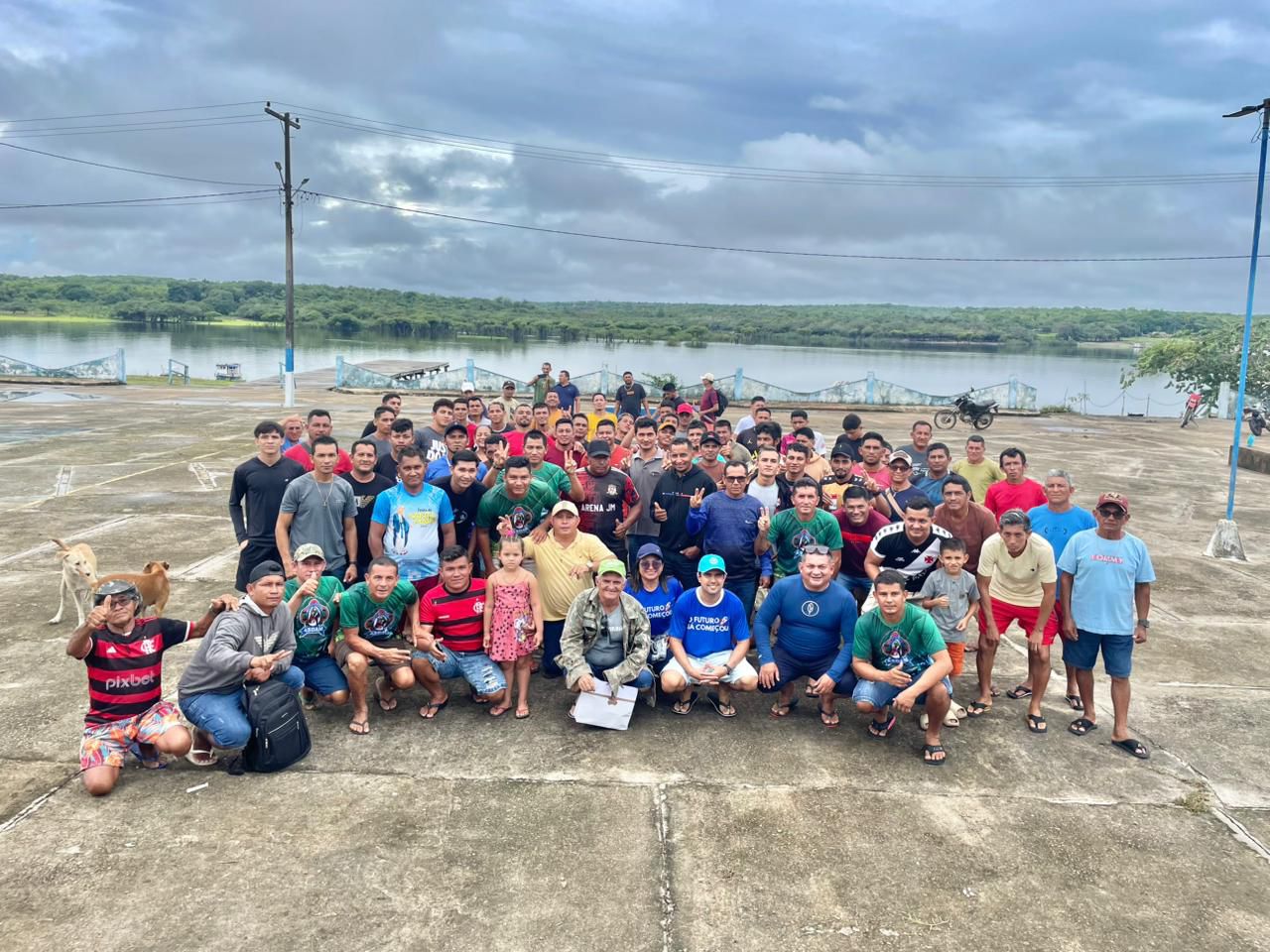 confraternizacoes-zona-rural-nhamunda-marina-neto-natal-2025-5.jpeg