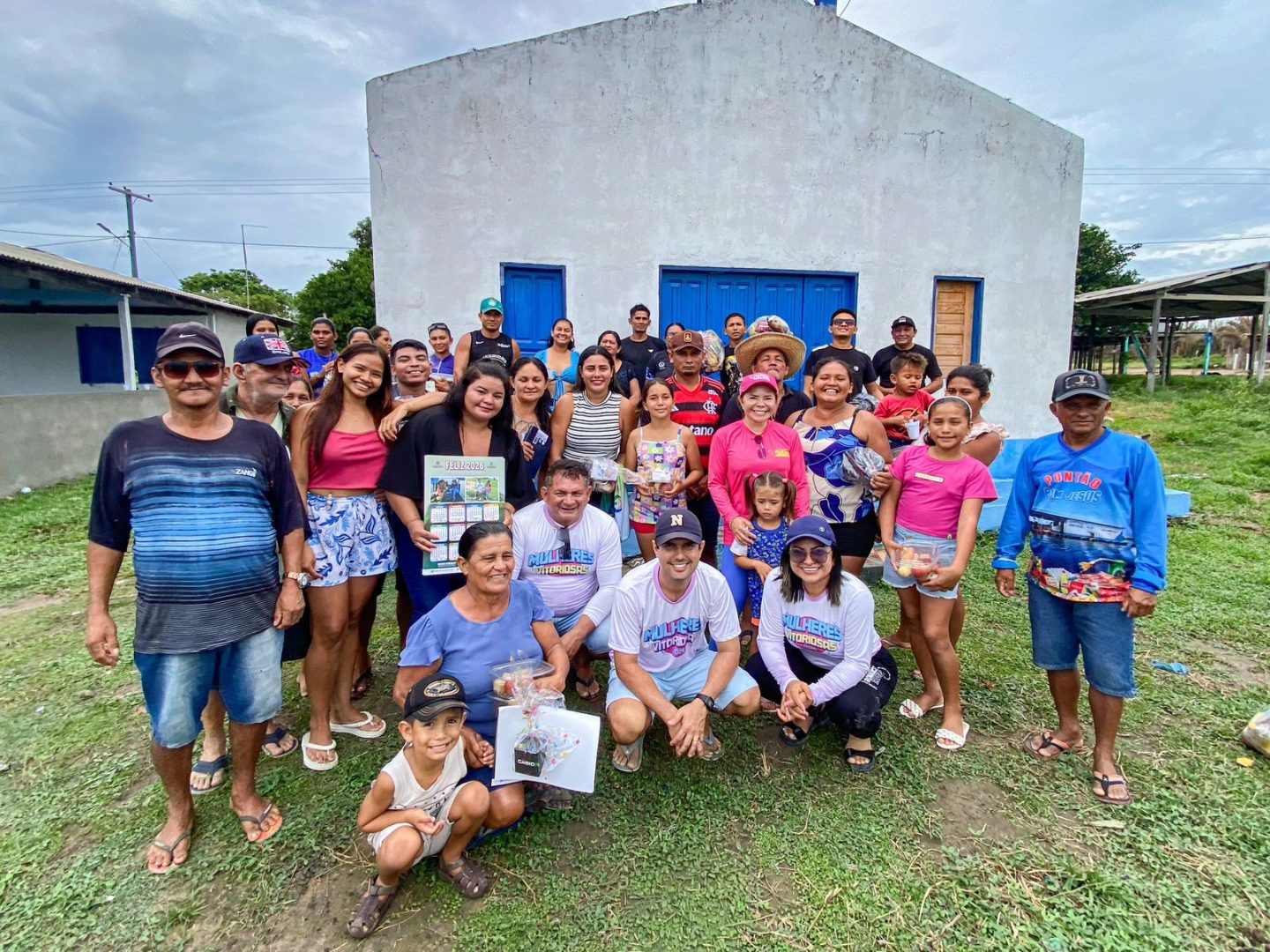 confraternizacoes-zona-rural-nhamunda-marina-neto-natal-2025-6.jpeg