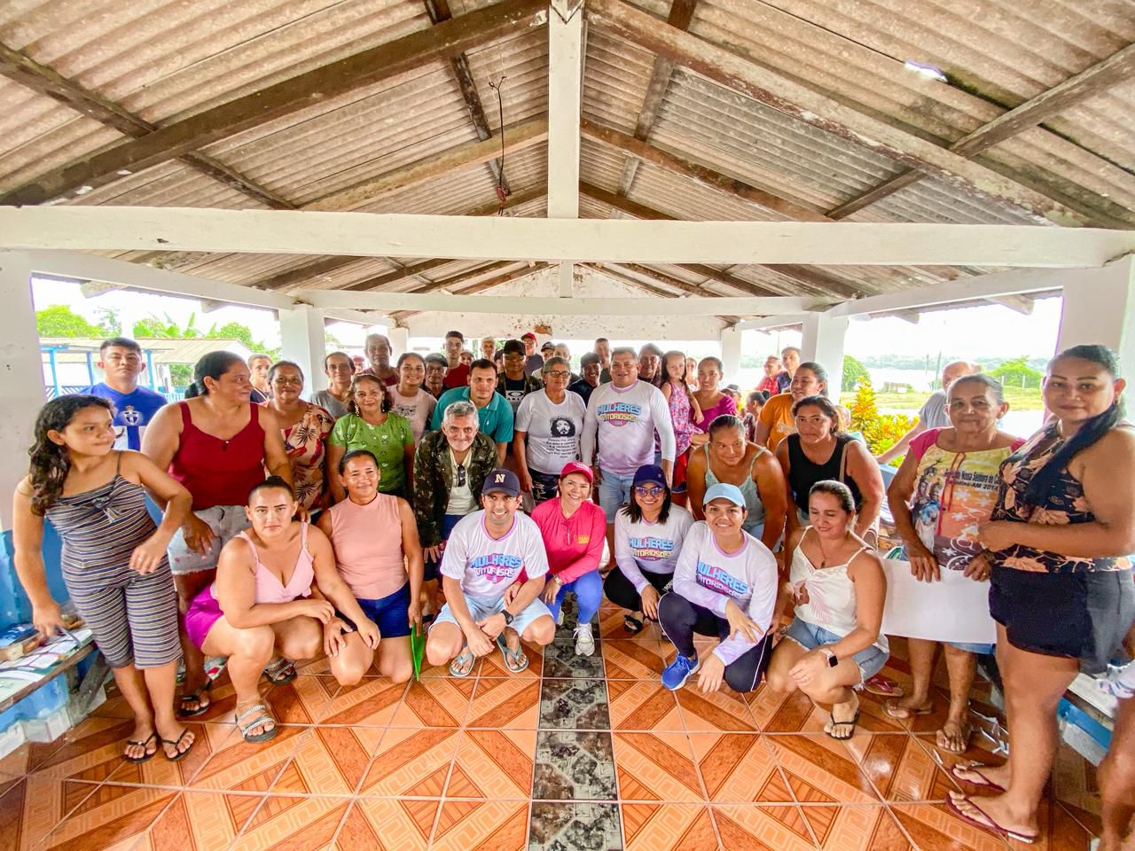 confraternizacoes-zona-rural-nhamunda-marina-neto-natal-2025-7.jpeg