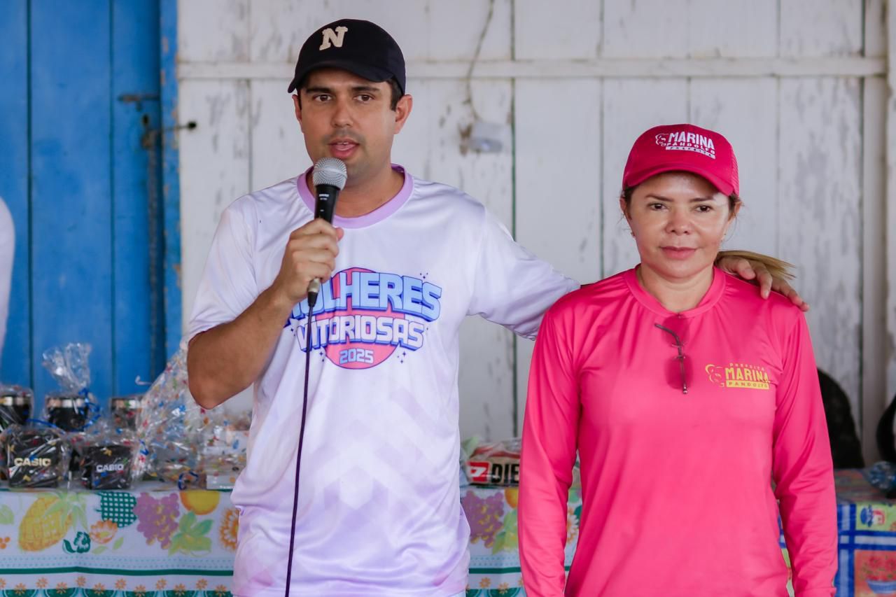 confraternizacoes-zona-rural-nhamunda-marina-neto-natal-2025-9.jpeg