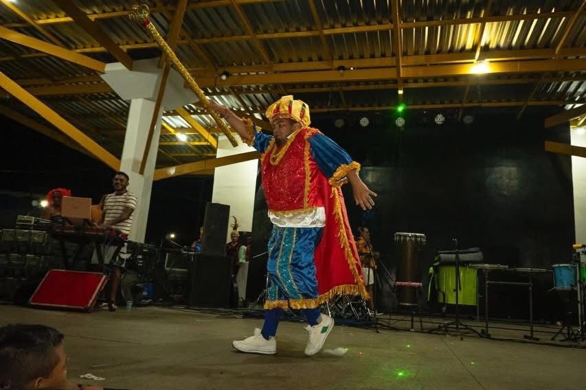 nhamunda-folia-2026-corte-carnaval-praia-liberdade-1.jpeg