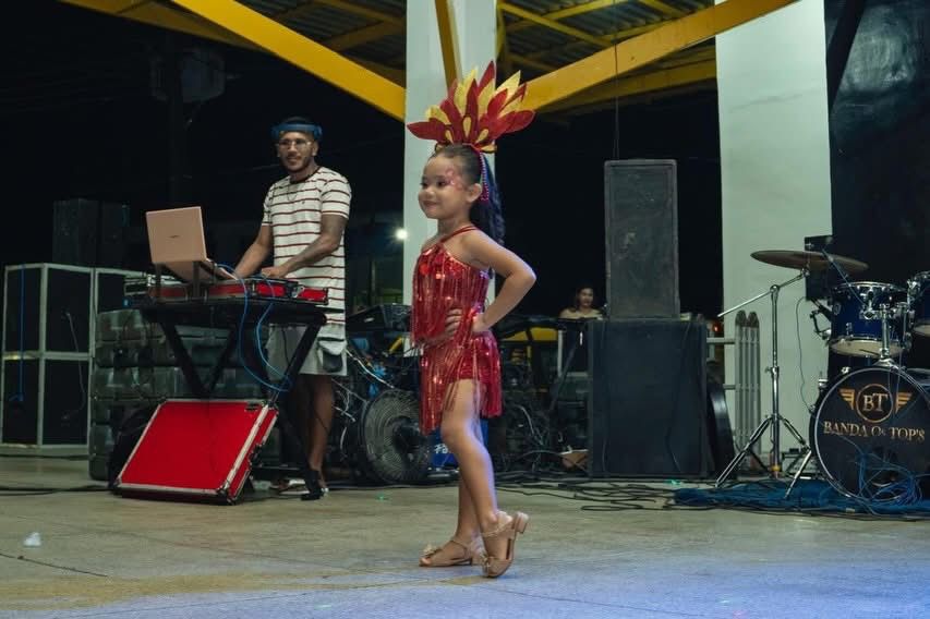 nhamunda-folia-2026-corte-carnaval-praia-liberdade-2.jpeg