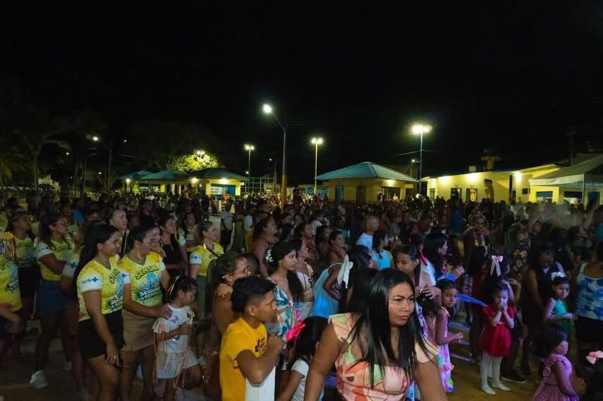 nhamunda-folia-2026-corte-carnaval-praia-liberdade-5.jpeg