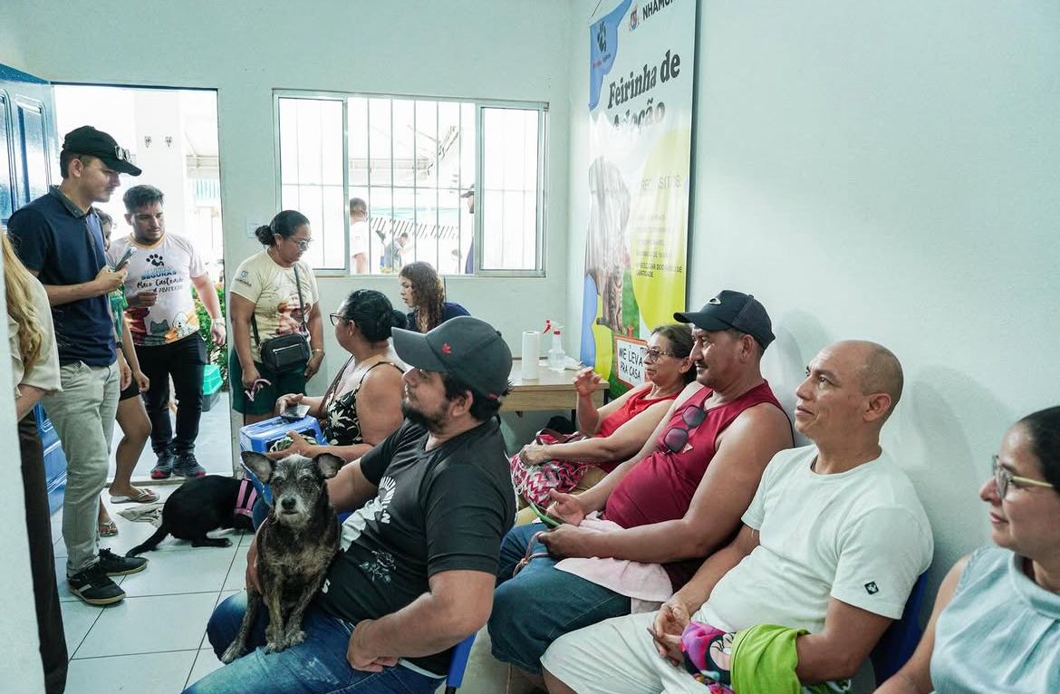 Nhamundy-realiza-primeiro-mutiryo-de-castrayyo-e-atende-mais-de-200-cyes-e-gatos-1.jpeg