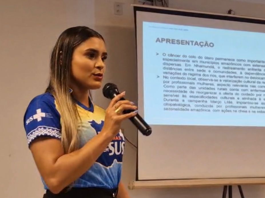 WhatsApp-Image-2026-05-08-at-12.49.53-1.jpeg