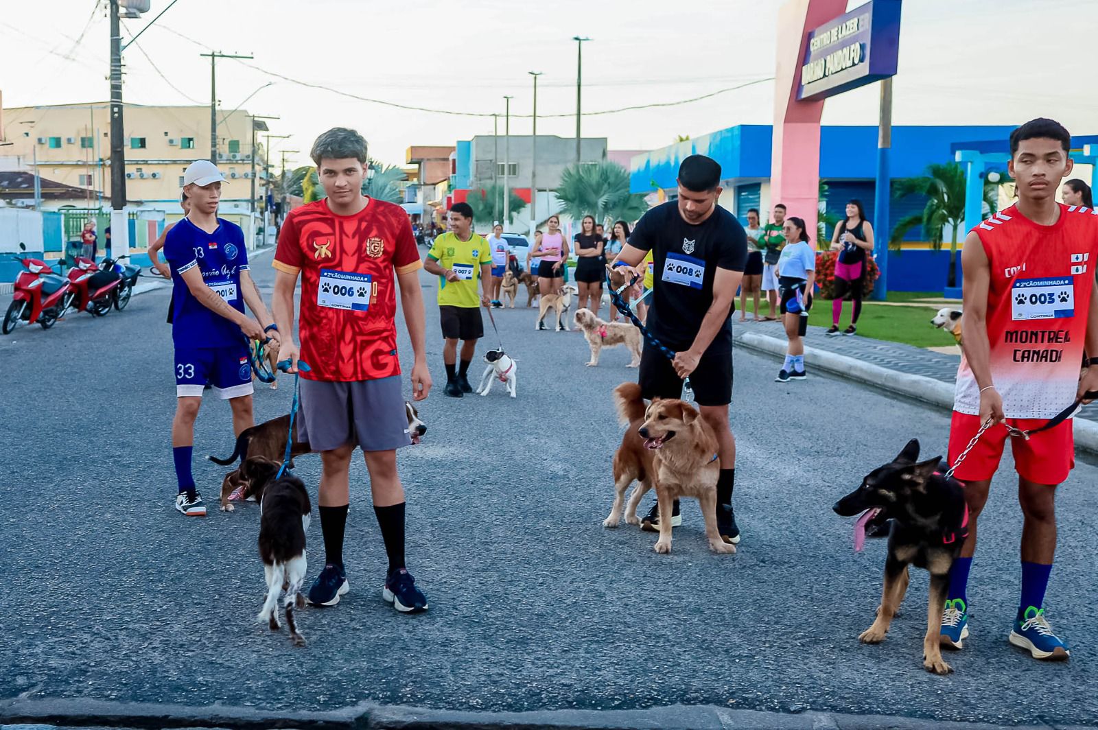 2y-Cyominhada-de-Nhamundy-reyne-comunidade-promove-adoyyo-responsyvel-e-celebra-o-amor-pelos-animais-3.jpeg
