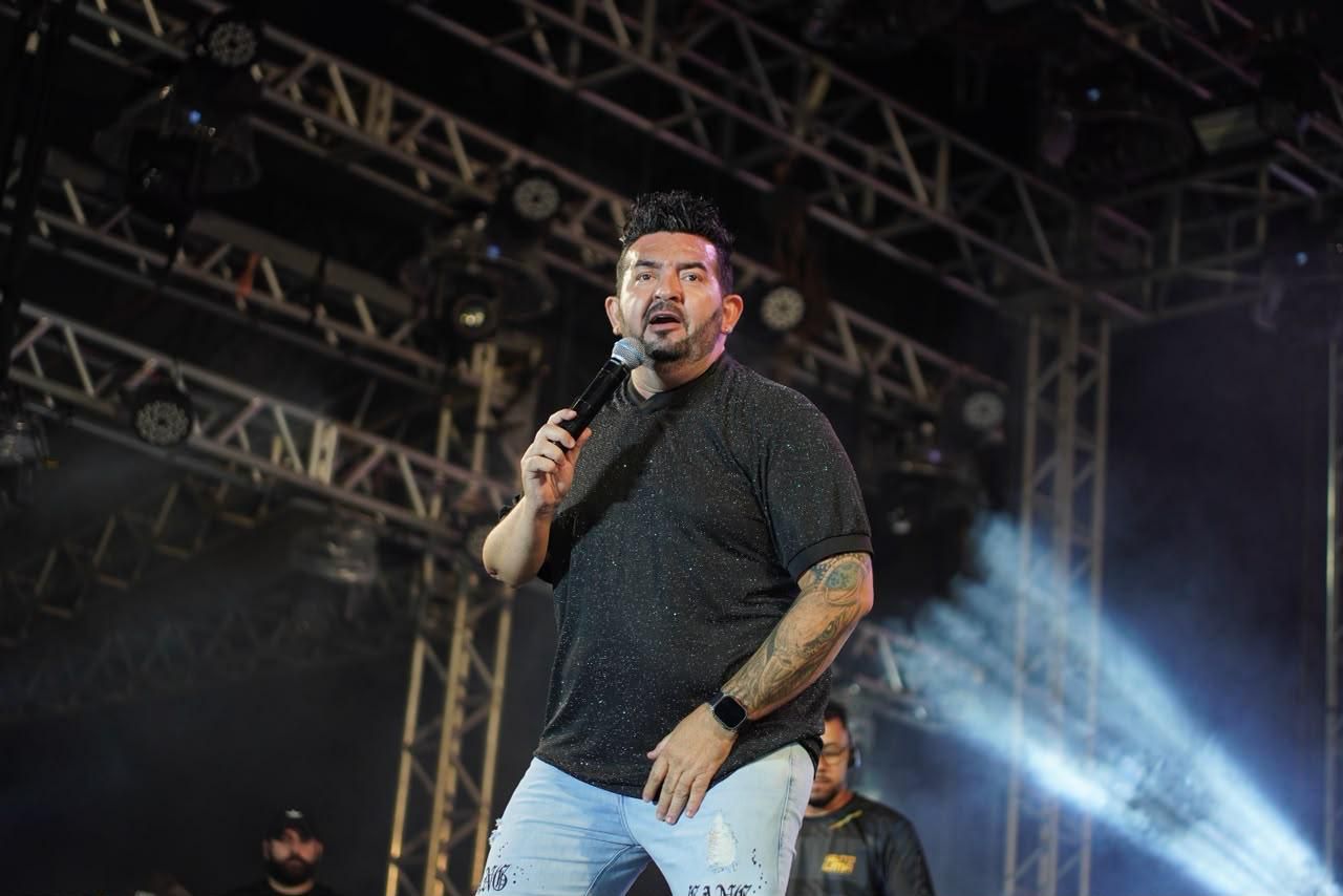 Competiyyes-e-show-de-Guto-Lima-movimentam-o-primeiro-dia-da-Expoanh-2026-4.jpeg