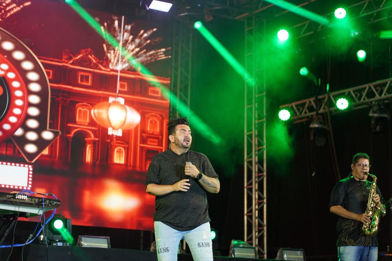 Competiyyes-e-show-de-Guto-Lima-movimentam-o-primeiro-dia-da-Expoanh-2026-6.jpeg