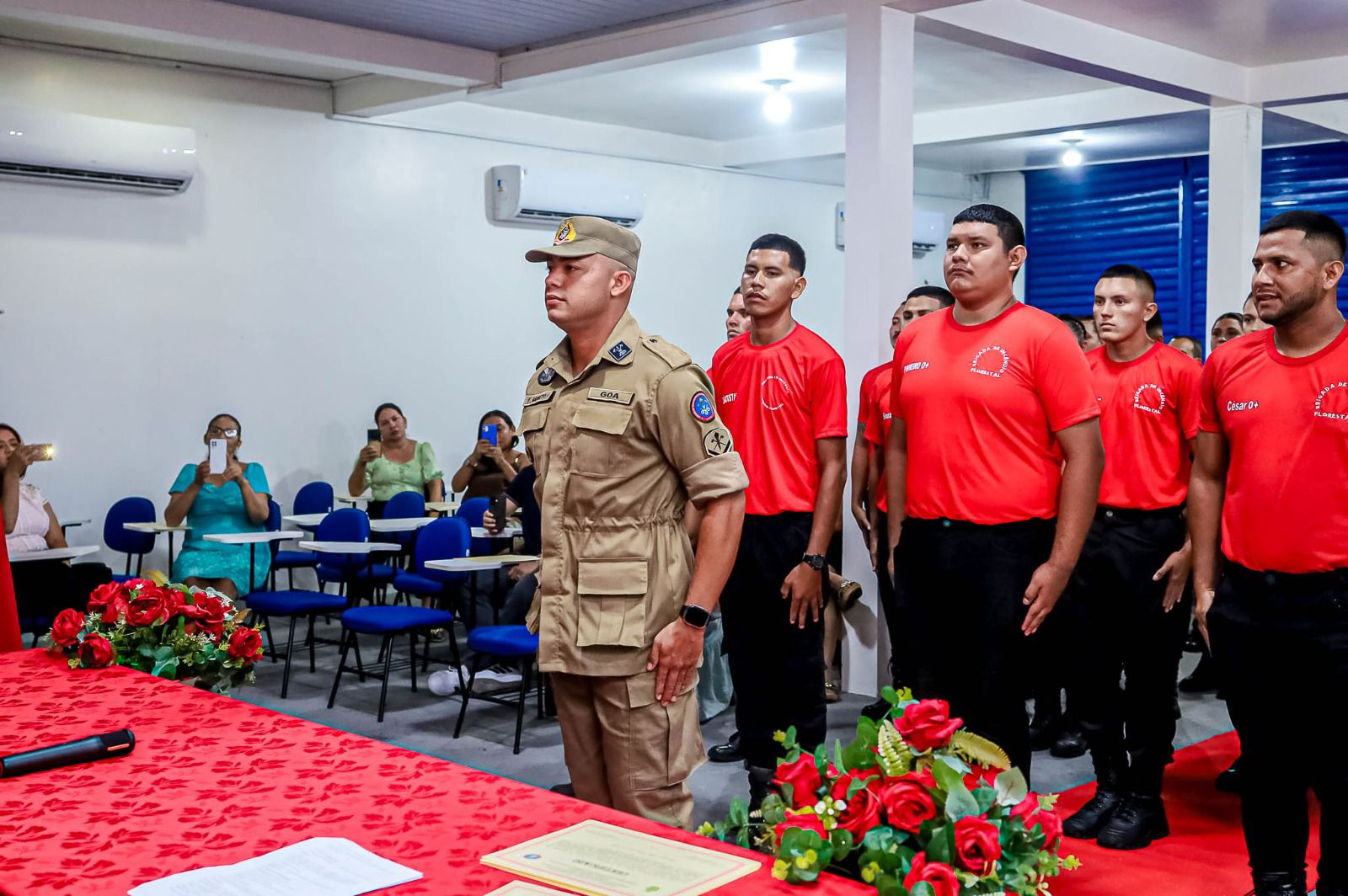 Nhamundy-certifica-42-novos-brigadistas-para-reforyar-ayyes-de-combate-a-incyndios-durante-a-estiagem-2.jpeg
