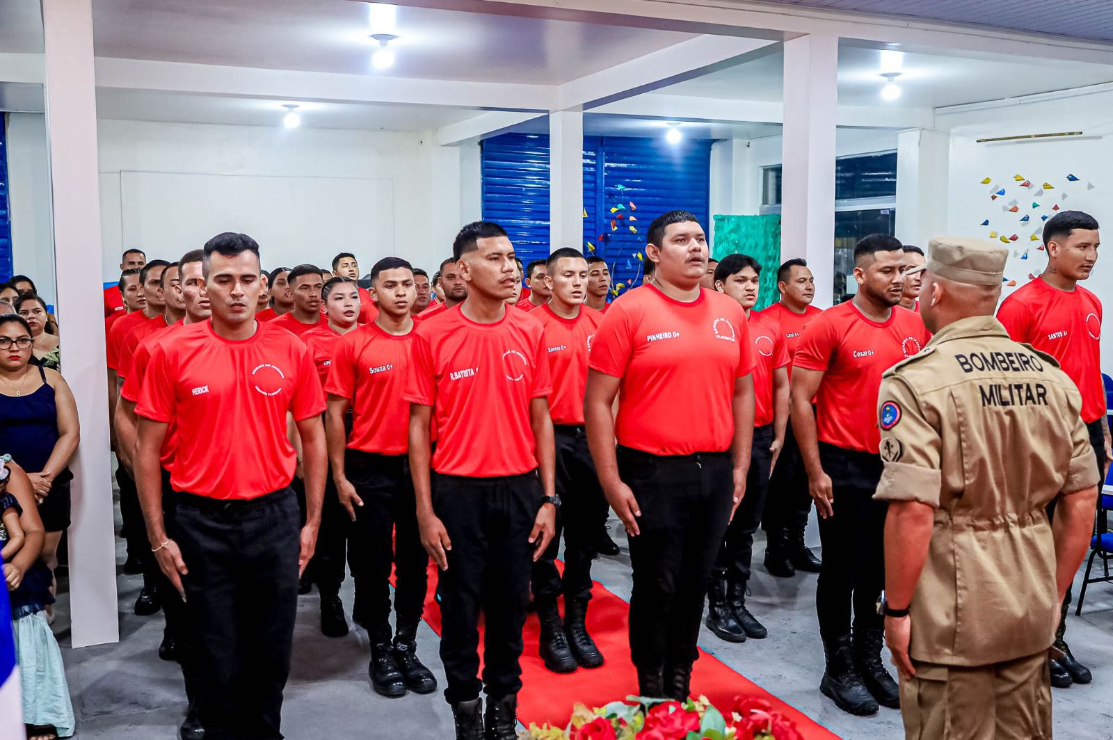 Nhamundy-certifica-42-novos-brigadistas-para-reforyar-ayyes-de-combate-a-incyndios-durante-a-estiagem-3.jpeg