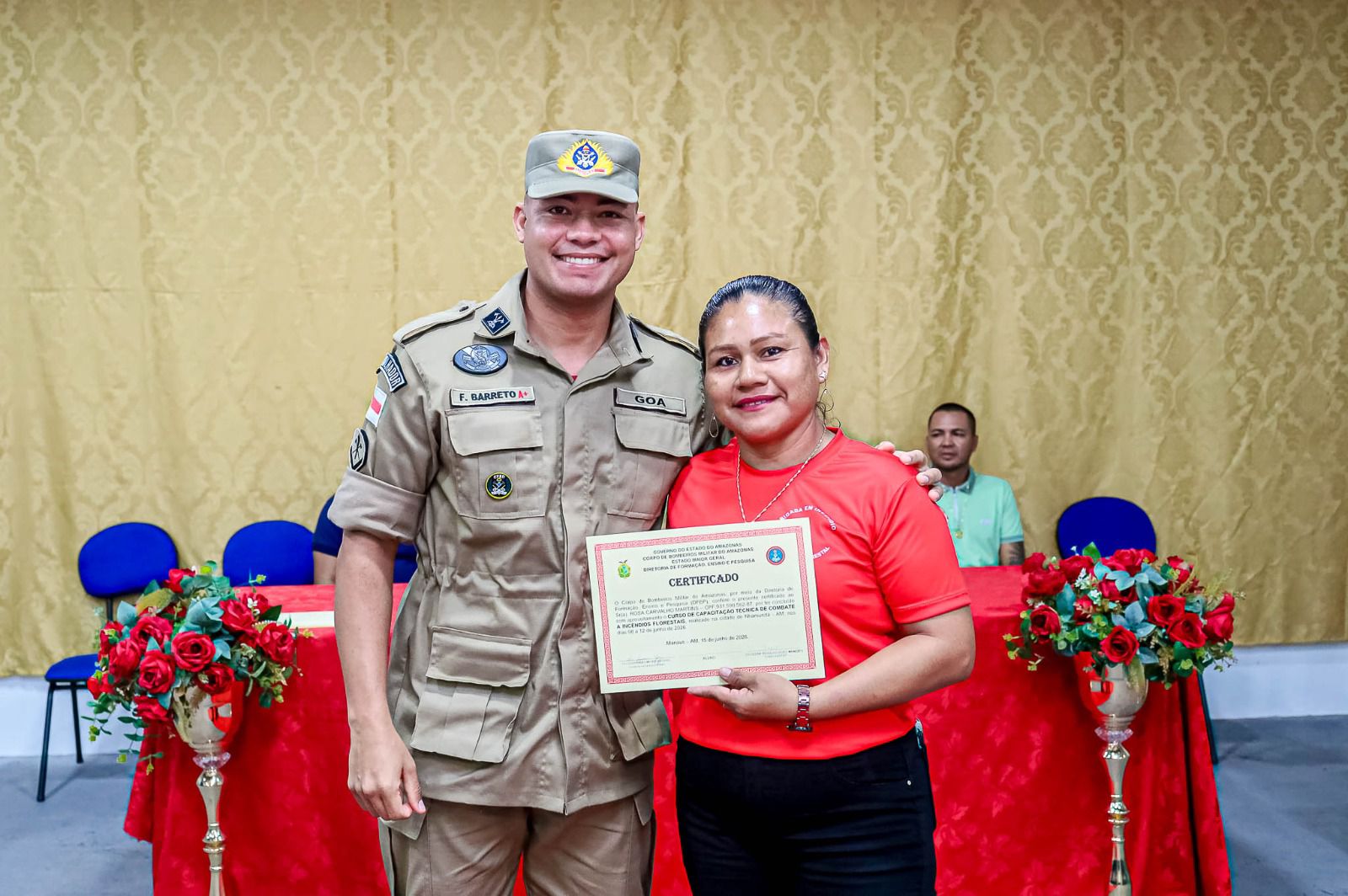 Nhamundy-certifica-42-novos-brigadistas-para-reforyar-ayyes-de-combate-a-incyndios-durante-a-estiagem-6.jpeg