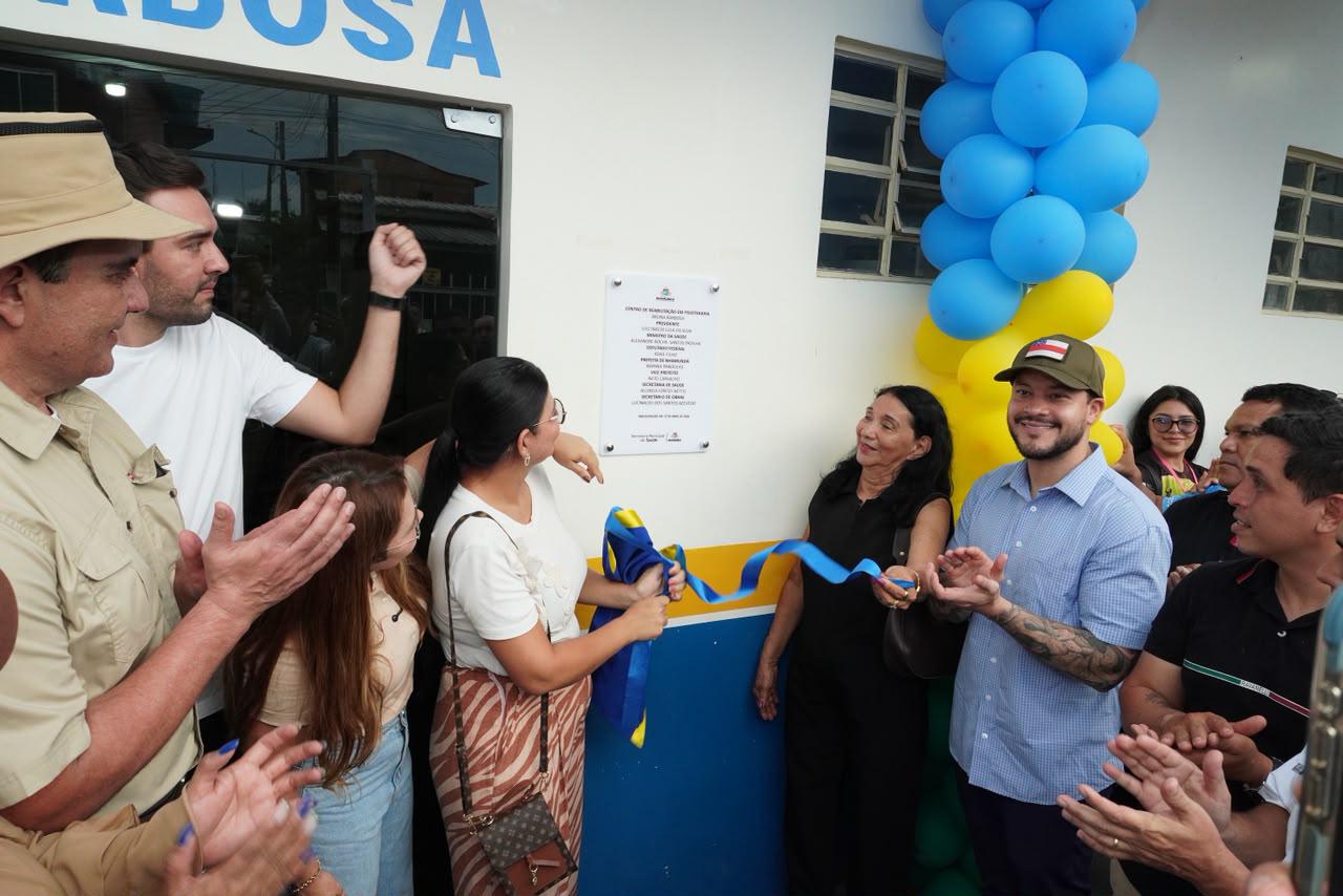 Prefeitura-de-Nhamundy-reinaugura-Centro-de-Reabilitayyo-em-Fisioterapia-Bruna-Barbosa-e-amplia-atendimento-y-populayyo-3.jpeg