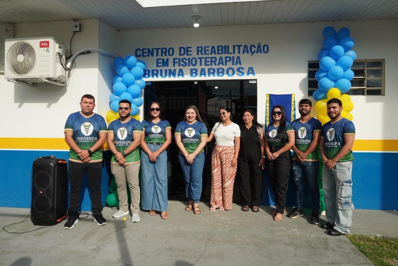 Prefeitura-de-Nhamundy-reinaugura-Centro-de-Reabilitayyo-em-Fisioterapia-Bruna-Barbosa-e-amplia-atendimento-y-populayyo-4.jpeg