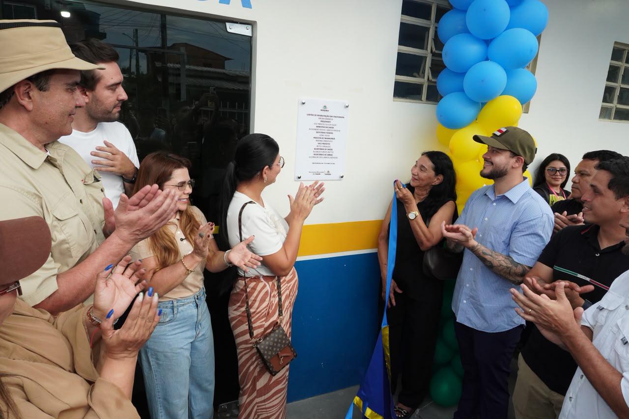 Prefeitura-de-Nhamundy-reinaugura-Centro-de-Reabilitayyo-em-Fisioterapia-Bruna-Barbosa-e-amplia-atendimento-y-populayyo-5.jpeg