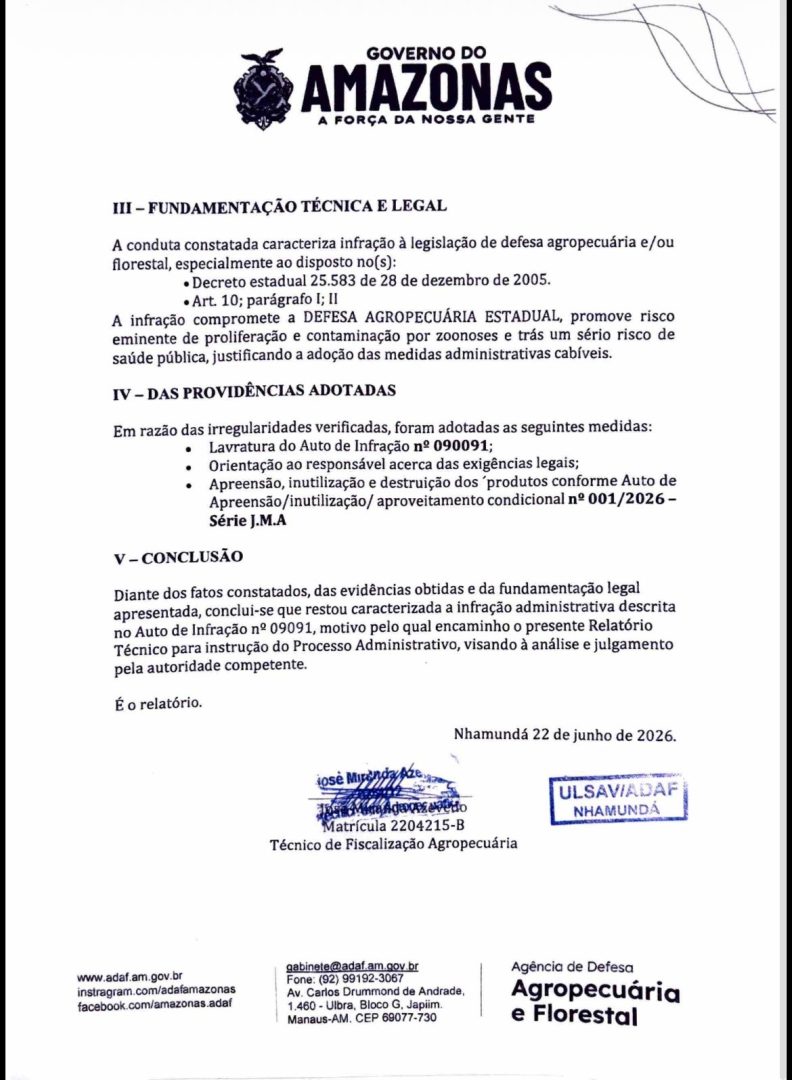 WhatsApp-Image-2026-06-23-at-16.11.02.jpeg