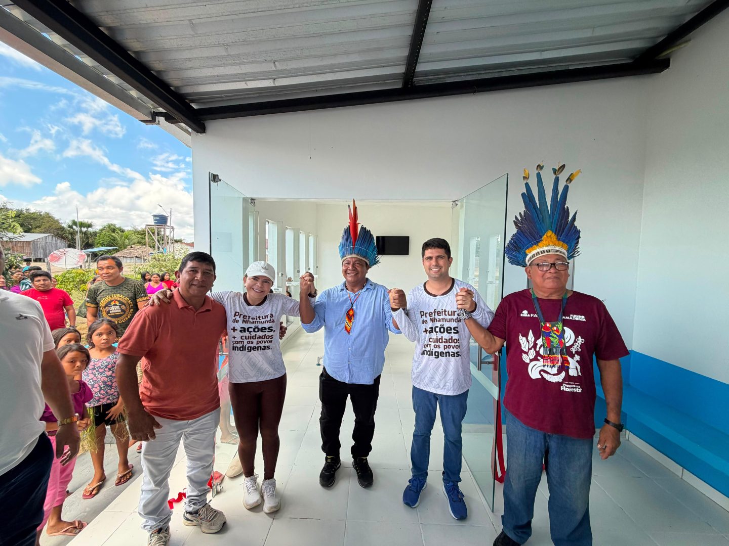 reinaugurayyo-de-UBSI-Riozinho-4.jpeg