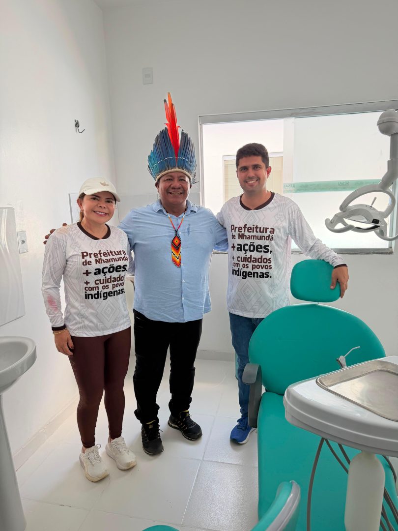 reinaugurayyo-de-UBSI-Riozinho-6.jpeg