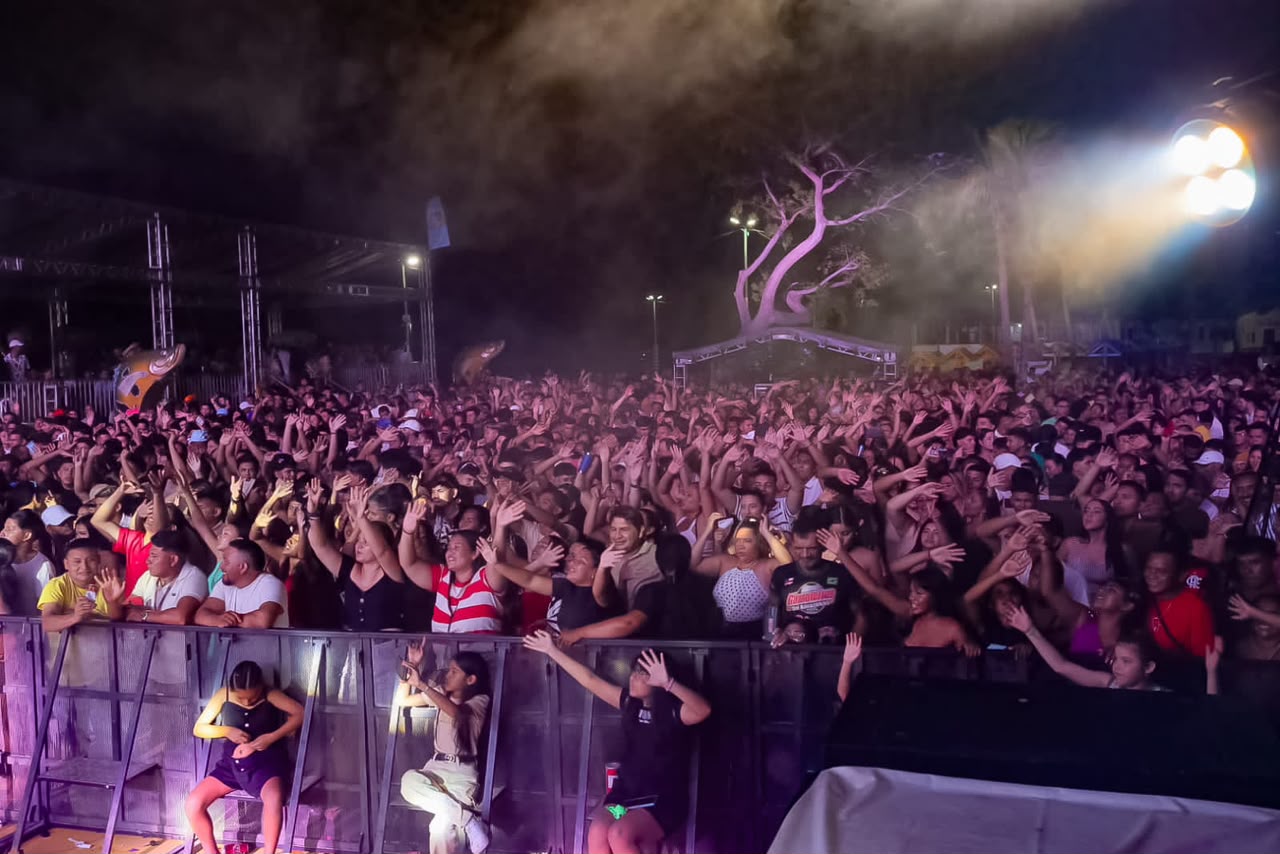 WhatsApp-Image-2026-09-28-at-08.07.47.jpeg