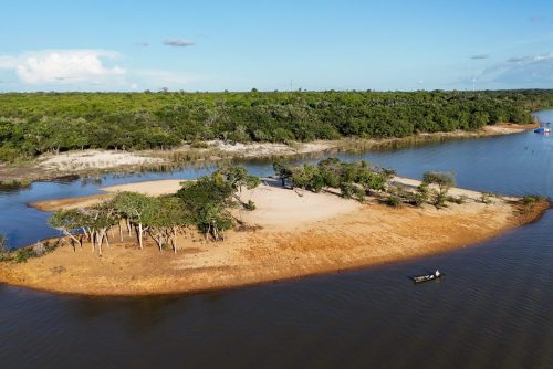 DJI_20250123165836_0027_D